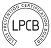 LPCB Approved