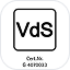 VdS Approved